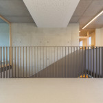 Architekturfotografie Würzburg