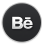 be