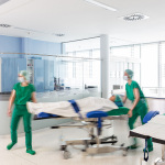 medizin fotografie