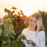 Fotograf Würzburg Outdoorshooting