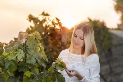 Fotograf Würzburg Outdoorshooting