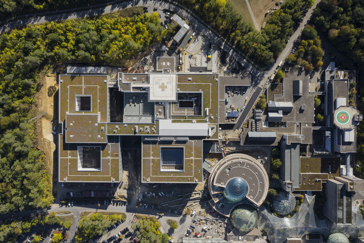 campus_flug